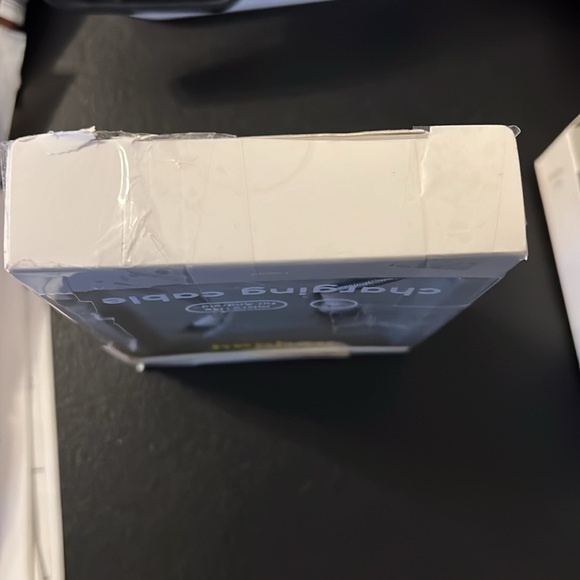 Micro USB Cable - Picture 5 of 5